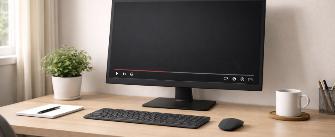 MP4 Video Won’t Play