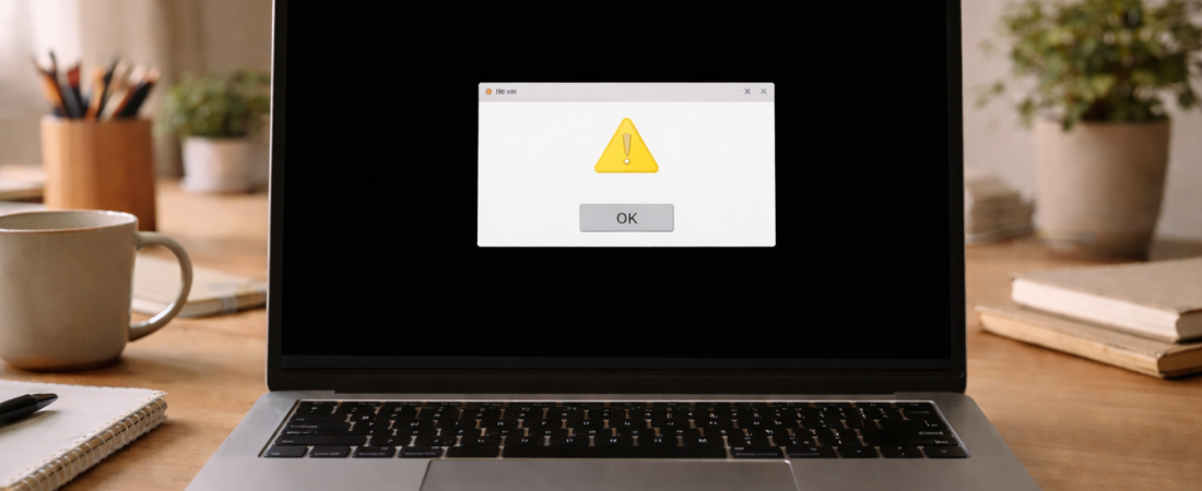 When MP4 Repair Software Will NOT Work